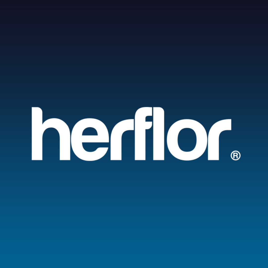 (c) Herflor.com